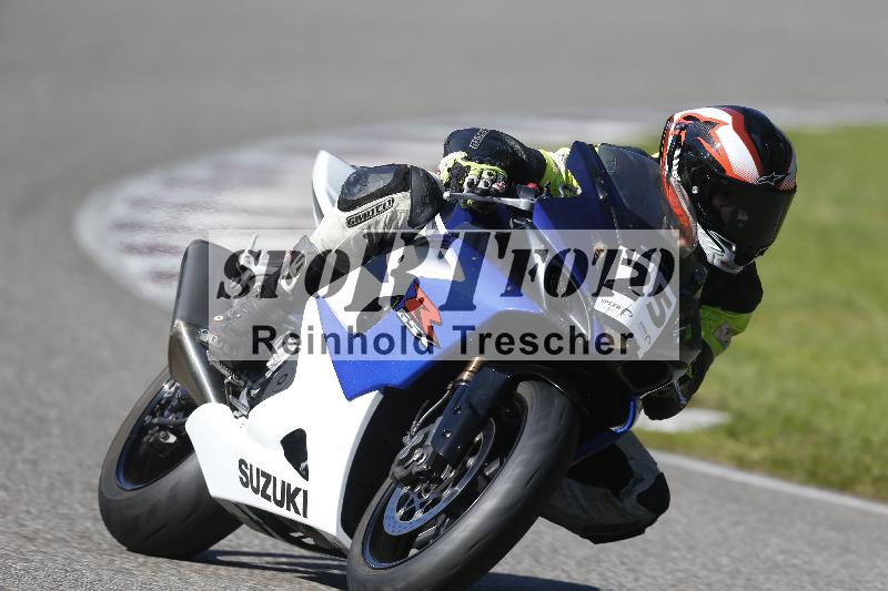/56 02.10.2025 Speer Racing ADR/Classic/25